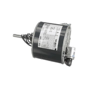 Kolpak 12387R Fan Motor W48a170298 1 /4hp