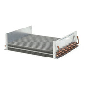 Kolpak 18827 Condenser 3 Row 15 X 17