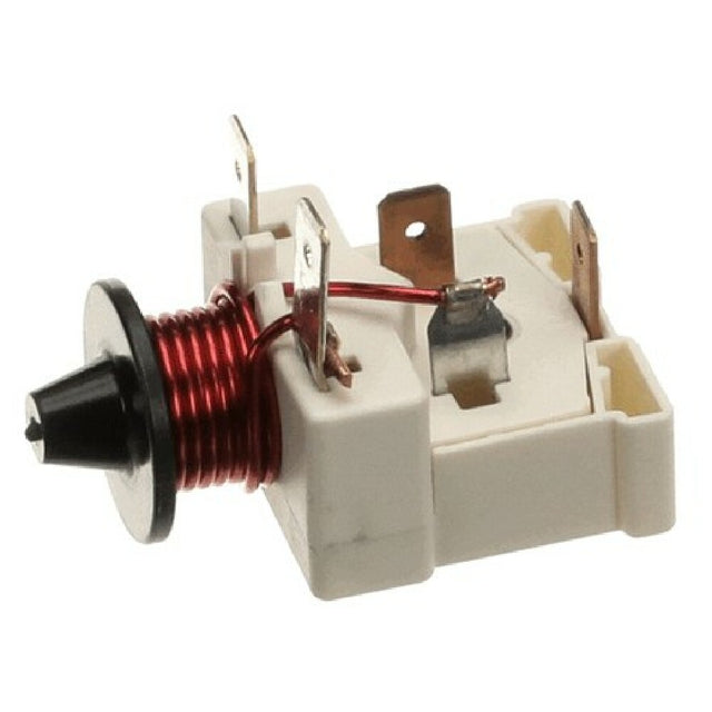 Kolpak 19029 Relay Start Danfoss 117u 6020