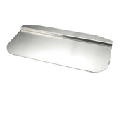 Pitco A5070406C Accs Splsh Grd Sd Sgc 8