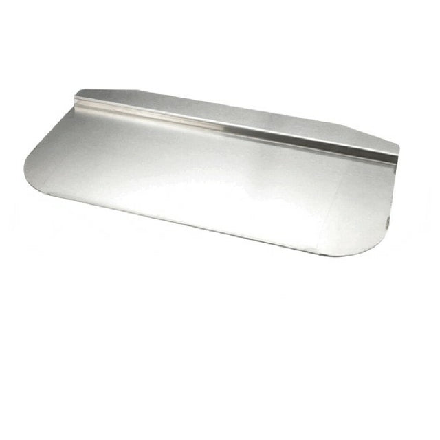 Pitco A5070406C Accs Splsh Grd Sd Sgc 8