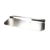 Pitco A5072802-C Accs Splsh Grd Sd 10 M K62/65
