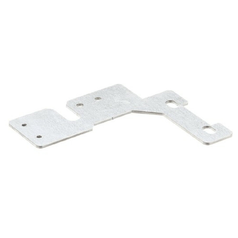 Pitco A7020301C Fltr Brkt Hdl Rtrn Sg14 Sg14t