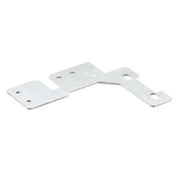 Pitco A7020301C Fltr Brkt Hdl Rtrn Sg14 Sg14t