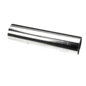 Pitco A7022417 Fltr Drn Line Tube Se14 /18