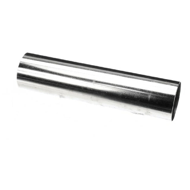 Pitco A7022417 Fltr Drn Line Tube Se14 /18