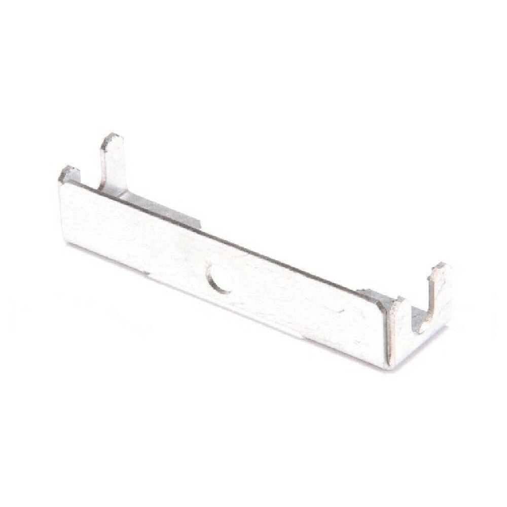 Pitco A7028401-C Fltr Pmp Pl Rod Hldr Df D
