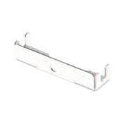 Pitco A7028401-C Fltr Pmp Pl Rod Hldr Df D