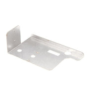Pitco A8009601 Thermotat Bracket Hi Limit