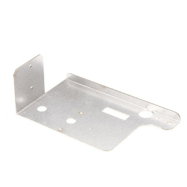 Pitco A8009601 Thermotat Bracket Hi Limit