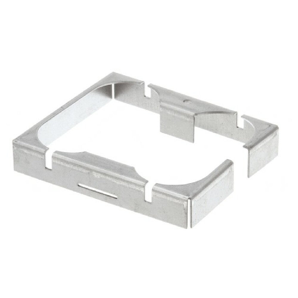 Pitco A8034903 Pg Collar Bnr Lp Ft Rh Mg Sgh