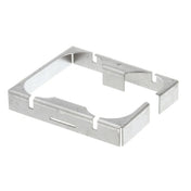 Pitco A8034903 Pg Collar Bnr Lp Ft Rh Mg Sgh