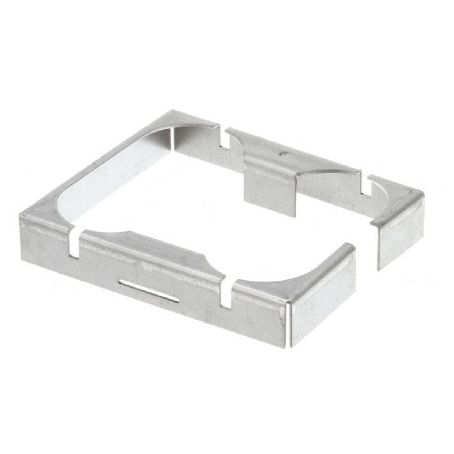Pitco A8034903 Pg Collar Bnr Lp Ft Rh Mg Sgh
