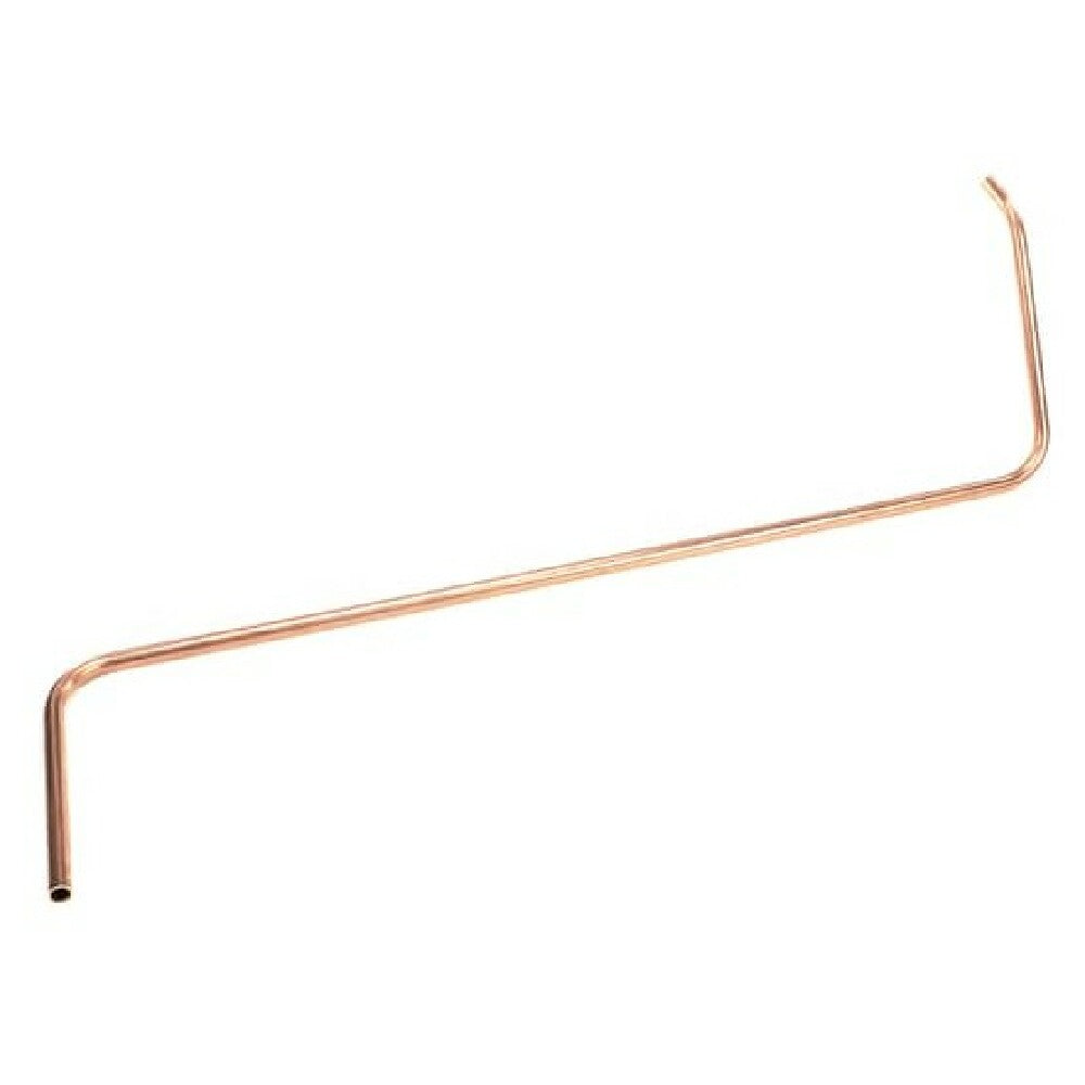 Pitco A8042401 Pg Tu Wtr Inl Hot Sspg1 4