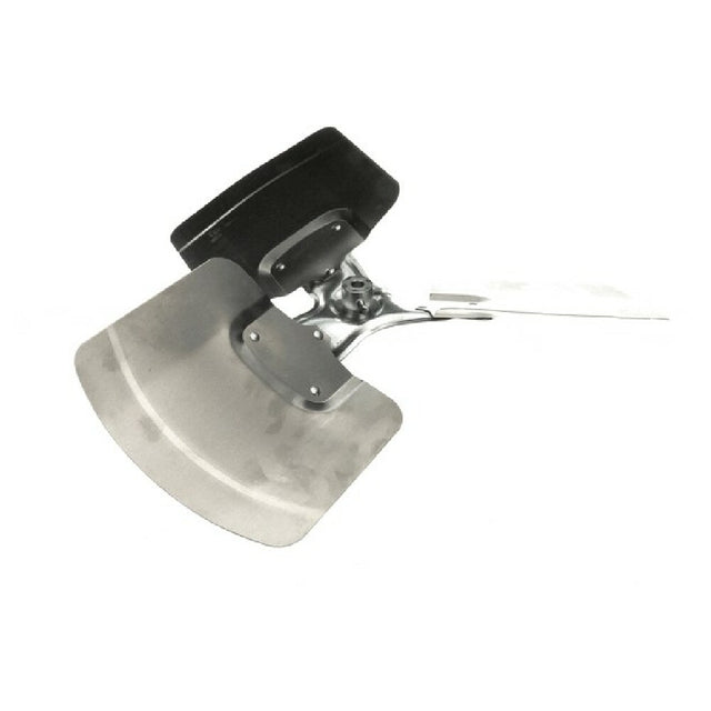 Kolpak 17953 Fan Blade T2403 26/6039 25 Cc