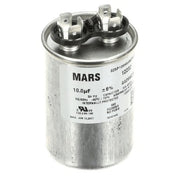 Kolpak 19040 Capacitor Run 10mf 440v 1223