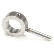 Stero B973033 Collar Assy