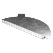 Star Mfg C3-G8090 Lid Assembly Left