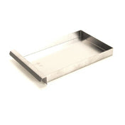 Star Mfg C3Y7483 Corn Drawer