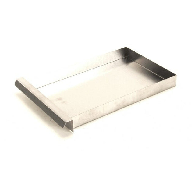 Star Mfg C3Y7483 Corn Drawer