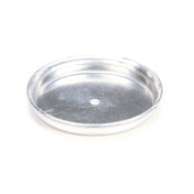 Star Mfg C3Y7230 Cup Magnet