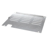 Star Mfg D9-Z7842 Platebottom 14