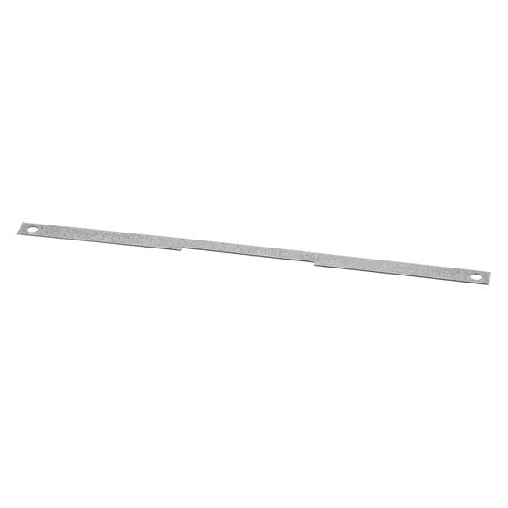 Star Mfg D9-Z12885 Insulation Hold Down