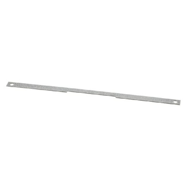 Star Mfg D9-Z12885 Insulation Hold Down