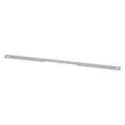 Stero D9Z12885 Insulation Hold Down