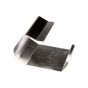 Star Mfg D9-Z18735 Spring Coverone Peice14