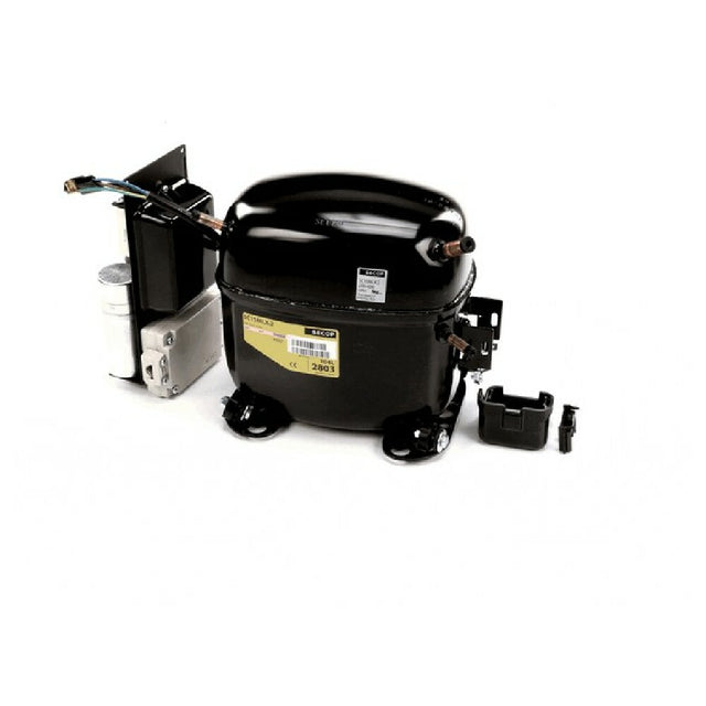 Kolpak 19017 Compressor Sc15mlx.2 208 38.333333333