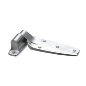 Kolpak 236061075 Hinge Lrg 1245 Br Ushe D C