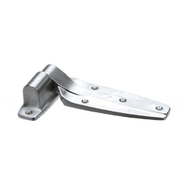 Kolpak 236061075 Hinge Lrg 1245 Br Ushe D C