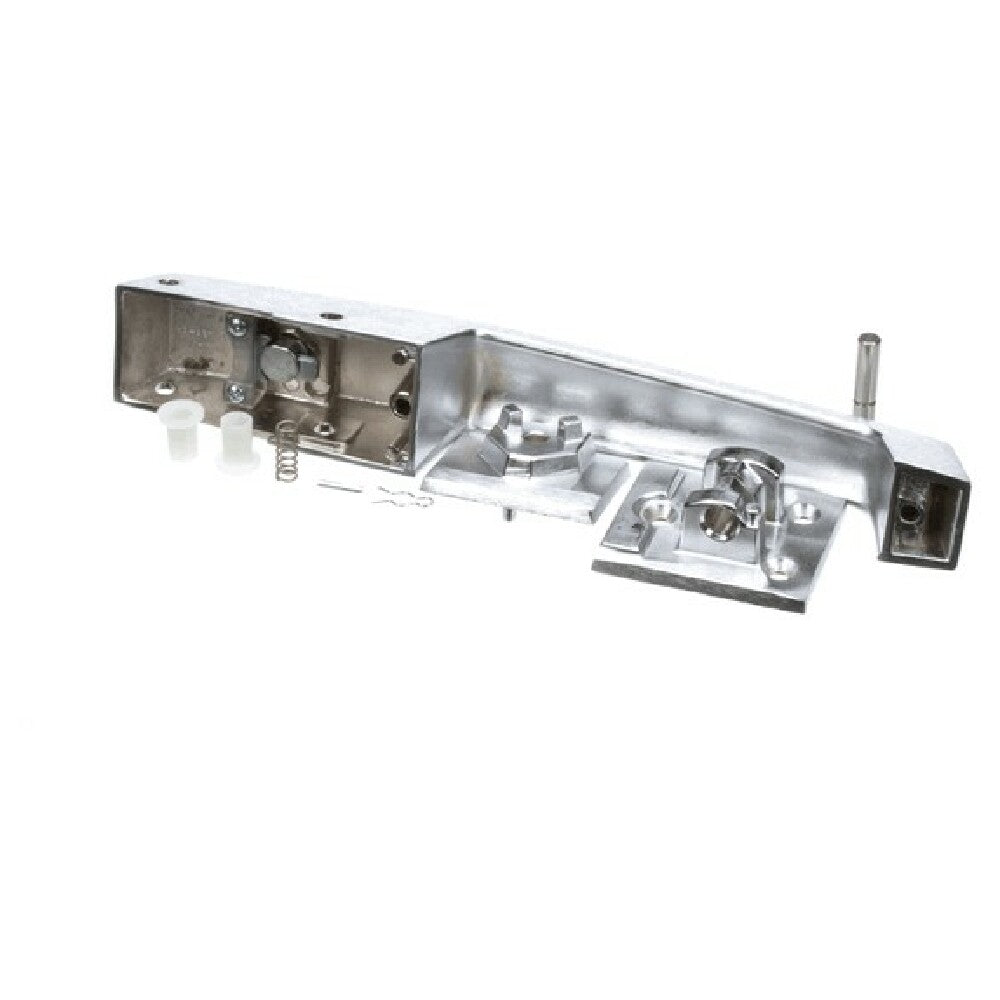 Kolpak 239301075 Handle K1236 Brush Ed