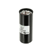 Kolpak 11631R Cap Start Mars# 11061r 72 8