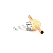 Kolpak 12356R Solenoid Valve Body 200 Rb3t3