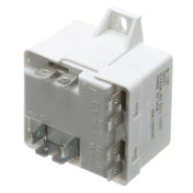 Kolpak 19031 Relay Start Rva 4al3d 52 1 Ele