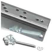 Kolpak 213731075 Door Closer K1092 Offset