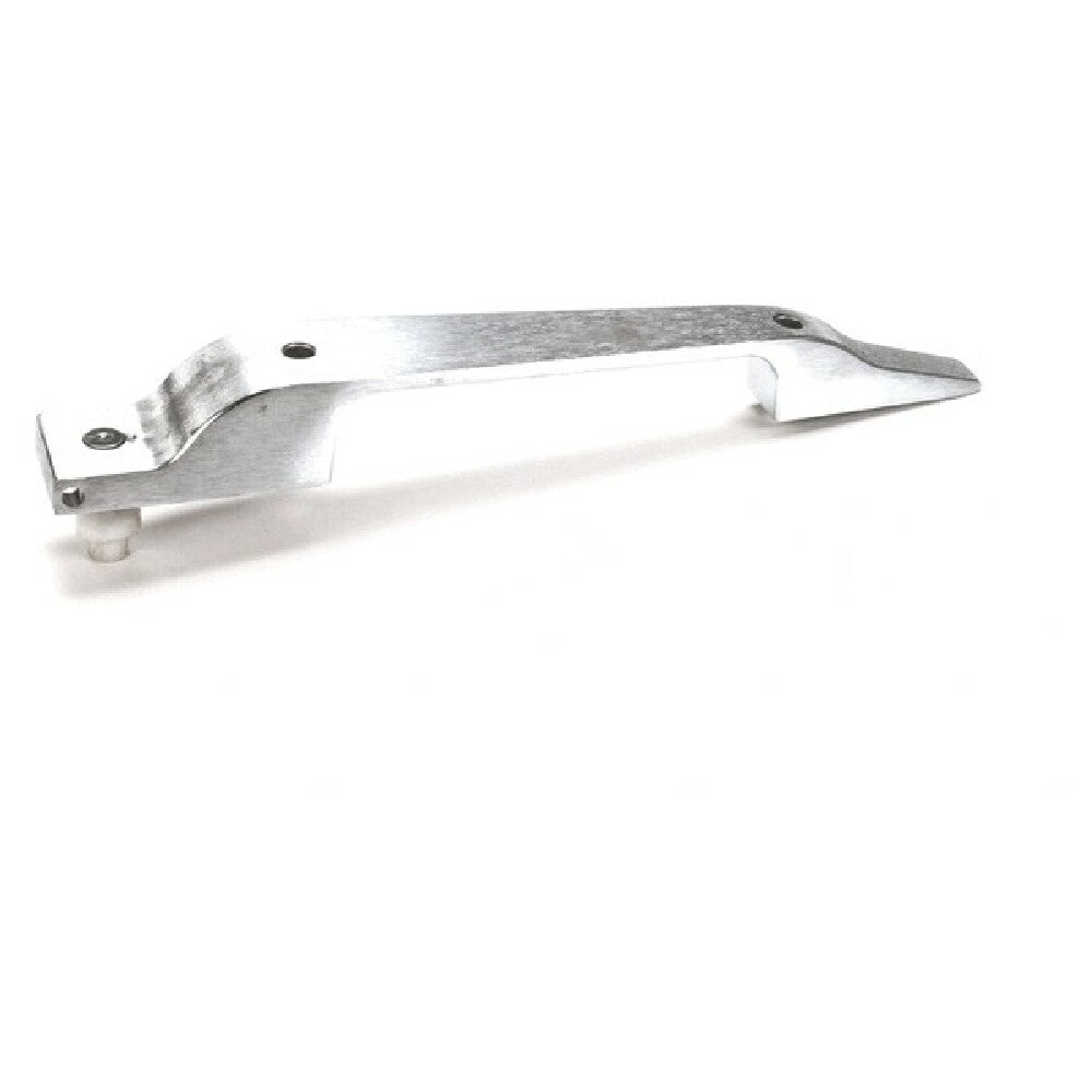 Kolpak 236361075 Handle #926 Polished Ch Rome