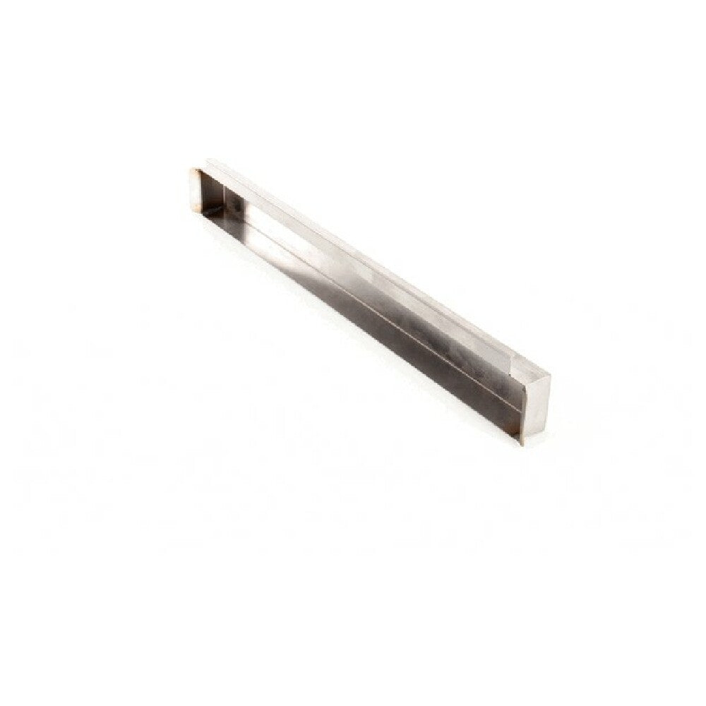 Star Mfg D9Z8843 Grease Cup 14