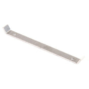 Star Mfg E1-Y1890 Brace Element (small)