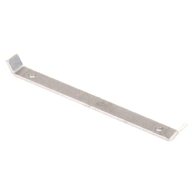 Star Mfg E1Y1890 Brace Element (small)