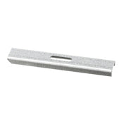 Stero G5-Z8489 Heater Element Clamps
