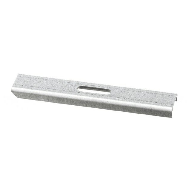 Stero G5-Z8489 Heater Element Clamps