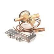 Kolpak 12242R Exp Vlv Aae3/4sw85 #0144 44