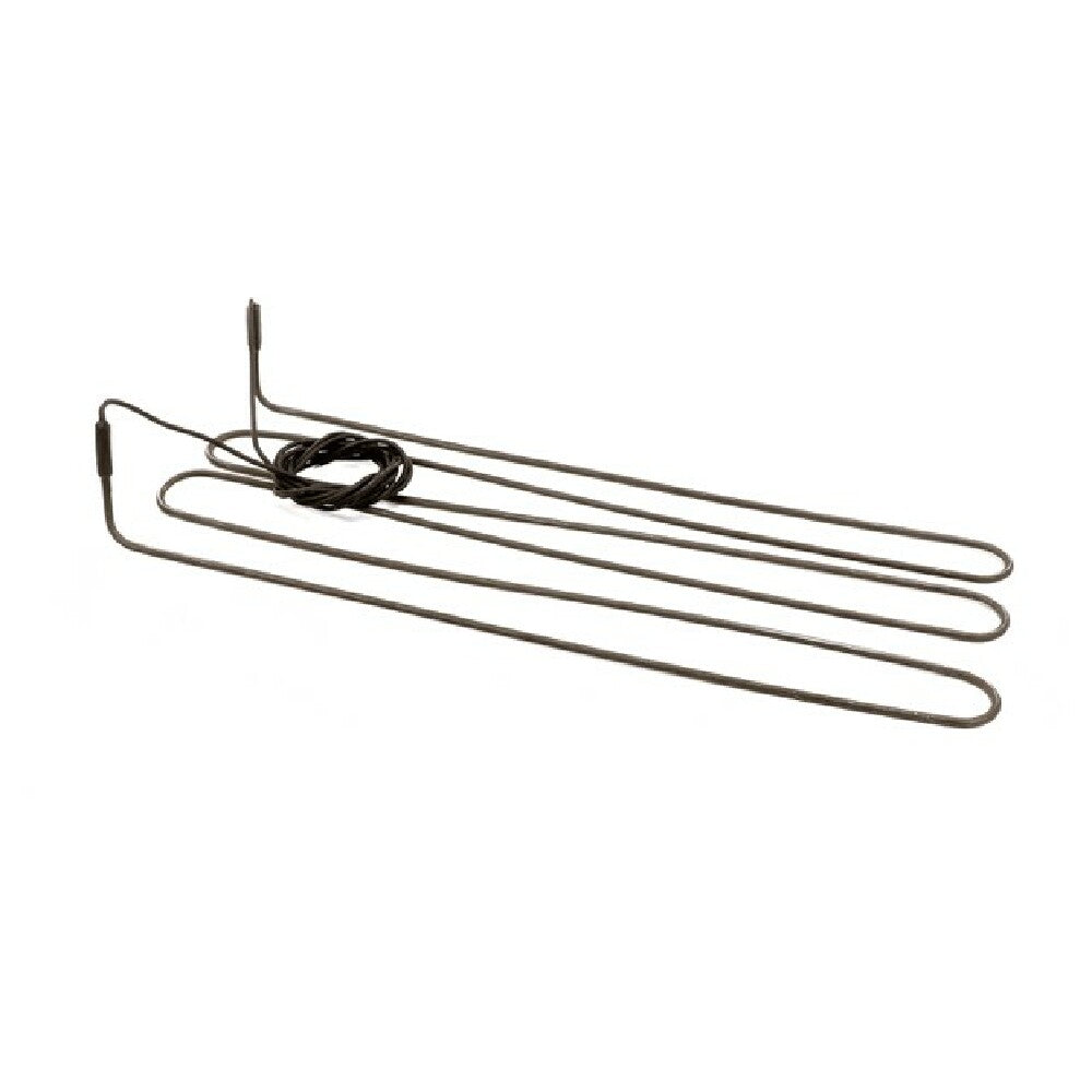 Kolpak 17403 Defrost Heater Evap Coil Mgo