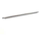 Kolpak 226711075 Sweep 28.625 Adj Single Piece