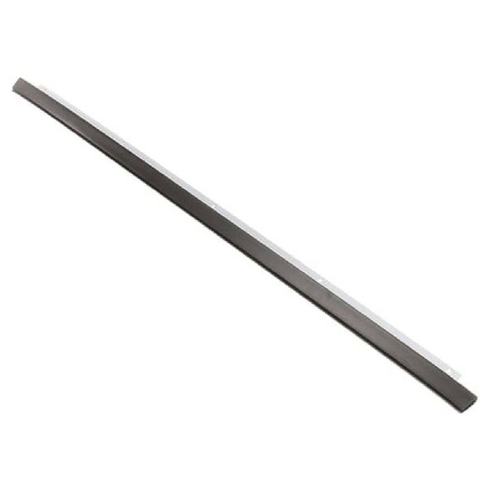 Kolpak 226761075 Sweep 44.625 Adj Single Piece