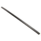 Kolpak 226761075 Sweep 44.625 Adj Single Piece
