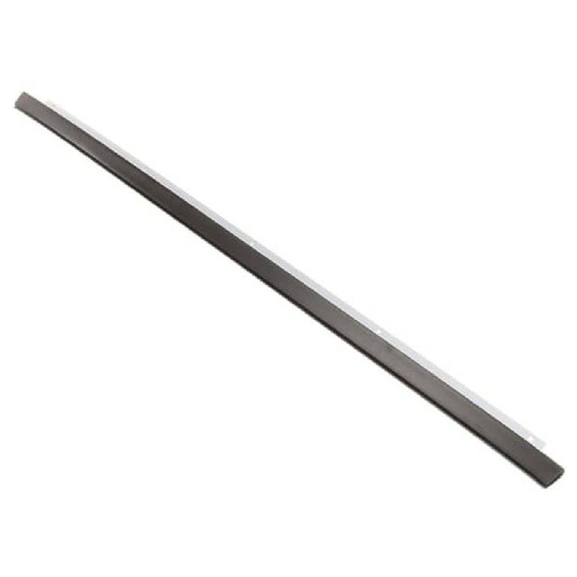Kolpak 226761075 Sweep 44.625 Adj Single Piece